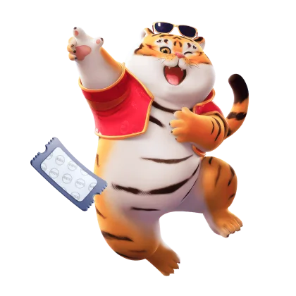 熊猫体育赛事中心