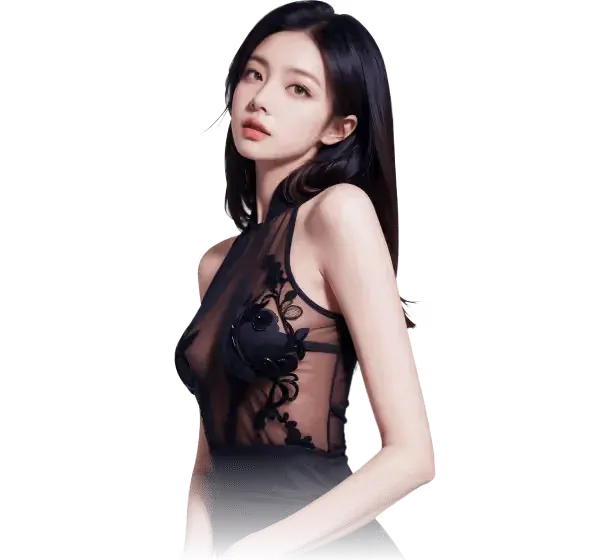 联系我们与服务反馈
